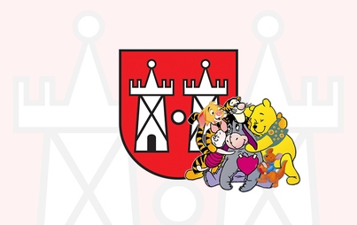 Brak zdjęcia.