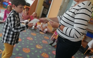 IMG_20200930_112503