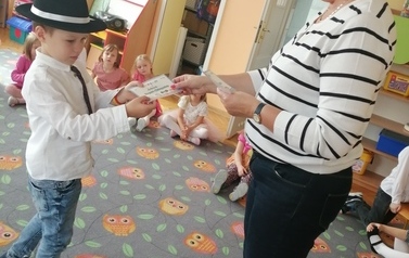 IMG_20200930_112508