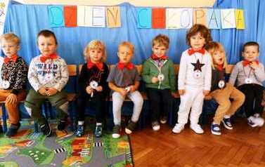 IMG_20200930_184333