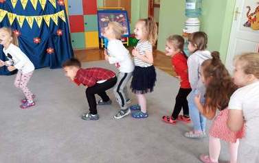 received_1455204028011296