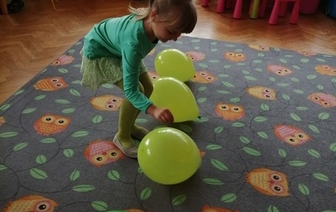 IMG_20201009_093118