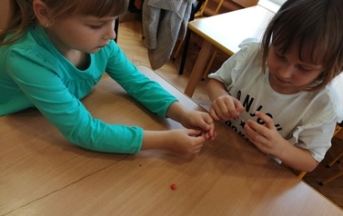 IMG_20201009_095020