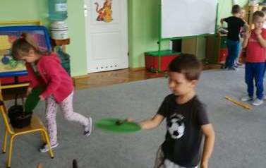 received_3628309130547097