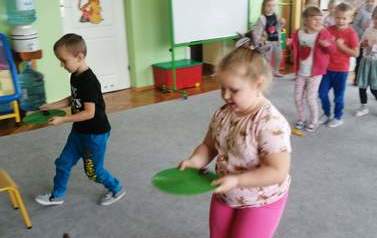 received_3379848925470092