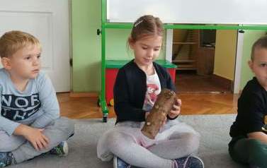 received_349481083001666