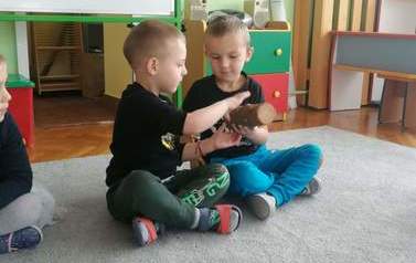 received_825932491550351