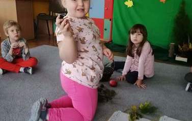 received_2012447205563885
