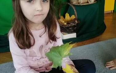 received_1020801738331997
