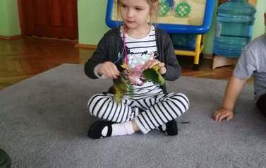 received_1200091200361462