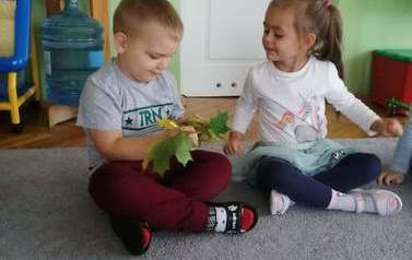 received_394393211726795