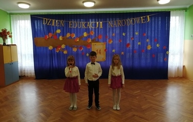 IMG_20201014_100502