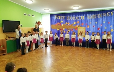 IMG_20201014_100817