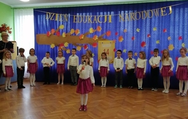 IMG_20201014_100852