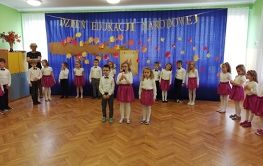 IMG_20201014_100911