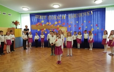 IMG_20201014_100924