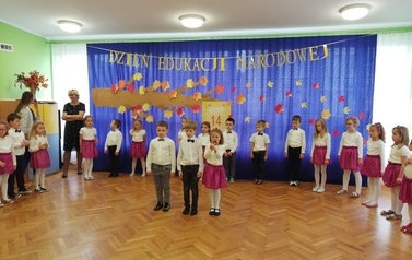 IMG_20201014_100952