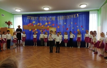 IMG_20201014_101608