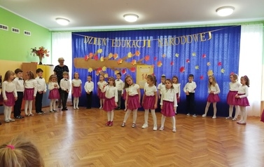 IMG_20201014_101703