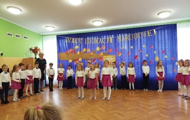 IMG_20201014_102012