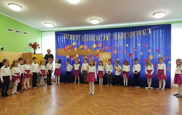IMG_20201014_102035