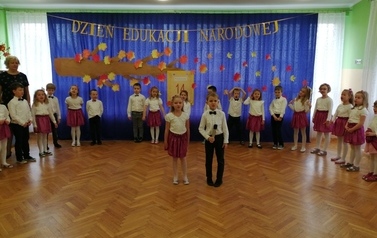 IMG_20201014_102406