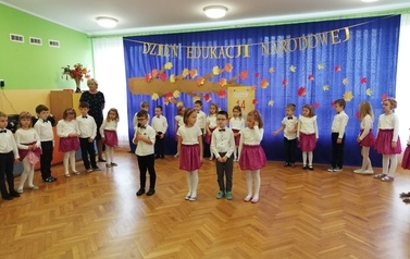 IMG_20201014_102424