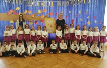 IMG_20201014_110931