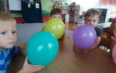 received_389091532536636