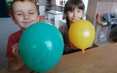 received_3601219619934205