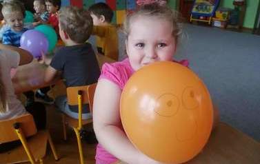received_149992303483419