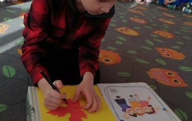 IMG_20201120_090819