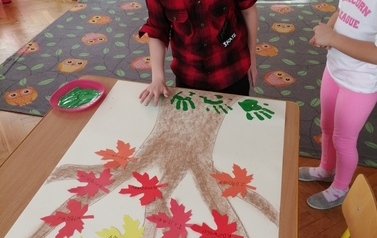 IMG_20201120_093844