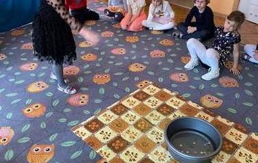 received_1056557051436085