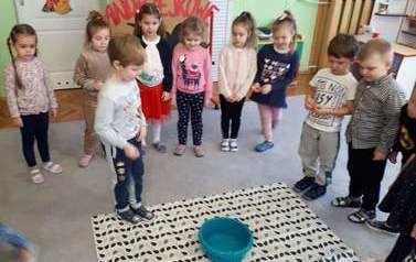 received_3465469013544308