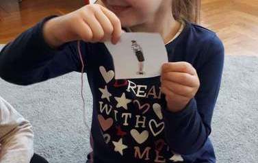 received_3640646895978407