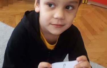received_432902381070786