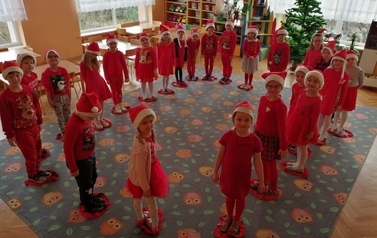IMG_20201204_090753