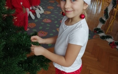 IMG_20201204_102413