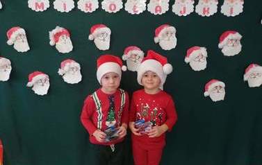 received_386506639092021