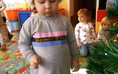 20201207_100823