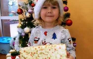 20201218_101425