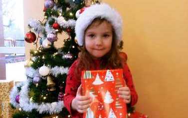 IMG_20201218_162022
