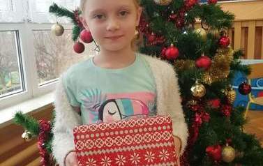 received_719700908974217