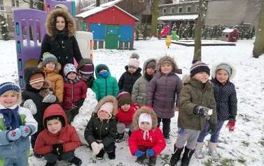 FB_IMG_1610874083705