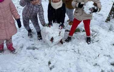 FB_IMG_1610874151813