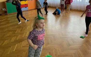 FB_IMG_1610874179022