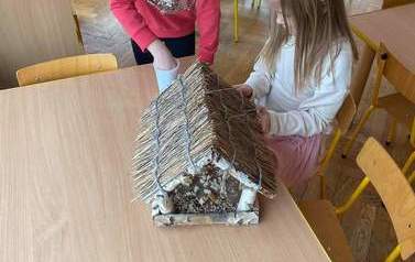 FB_IMG_1610874207501