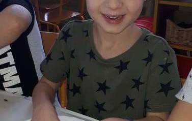 received_342407050182507