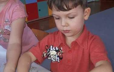 received_399299118041095